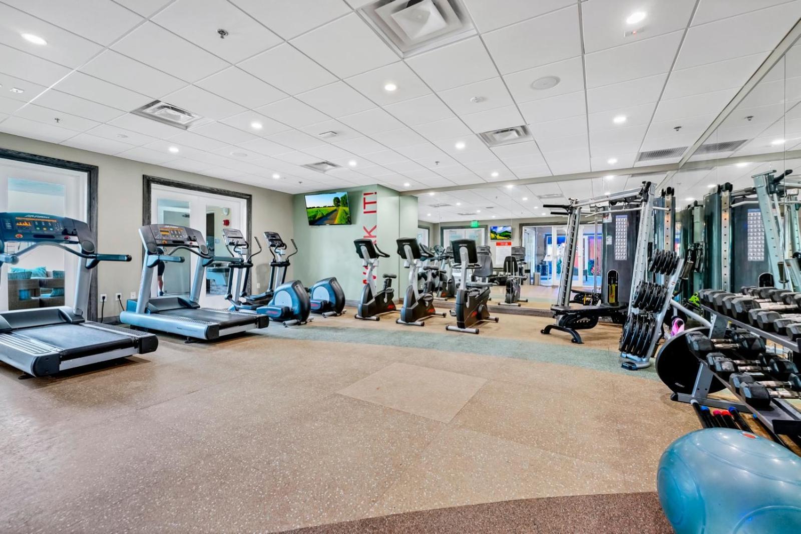 Fabulous Home By Rentyl Near Disney With Private Pool, Game Room & Resort Amenities - 7469M Orlando Bagian luar foto